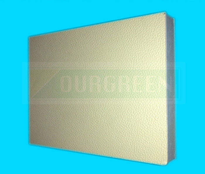 擠塑保溫板采用倒置法具有哪些優勢?