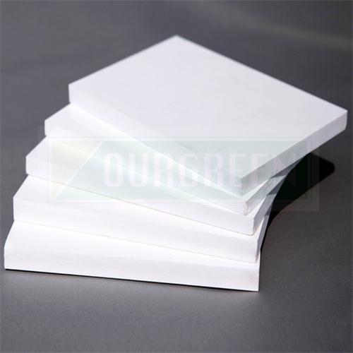 PVC發(fā)泡板穩(wěn)定性不足會(huì)有什么影響？