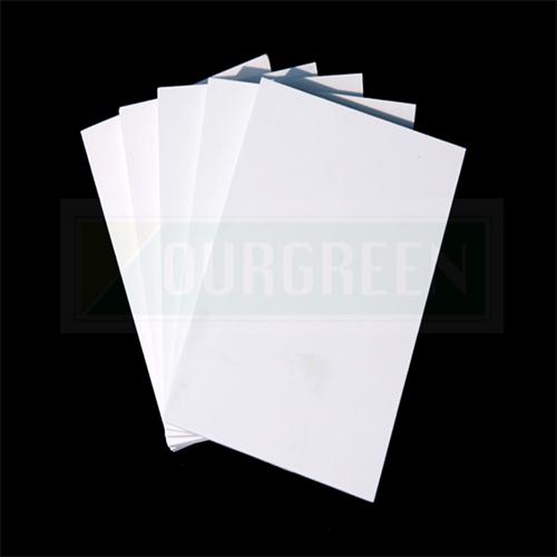 國(guó)內(nèi)安迪板的需求和供應(yīng)狀態(tài)怎么樣？