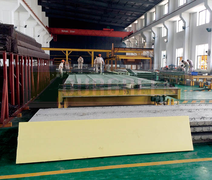 怎么區(qū)分復(fù)合擠塑板的優(yōu)劣？