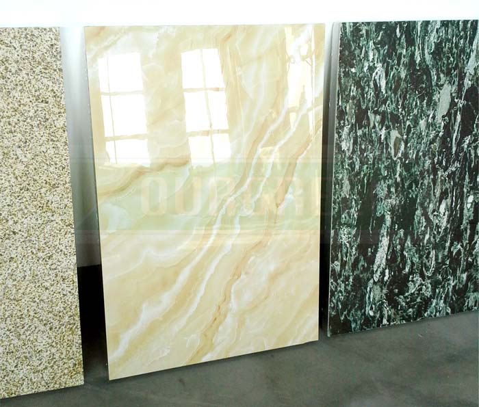 擠塑板的生產效果要怎么優化？