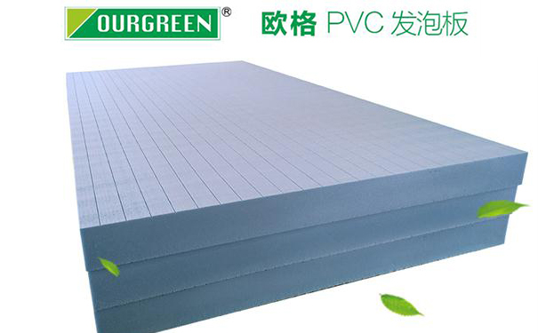 XPS擠塑板的發(fā)展現(xiàn)狀及應用