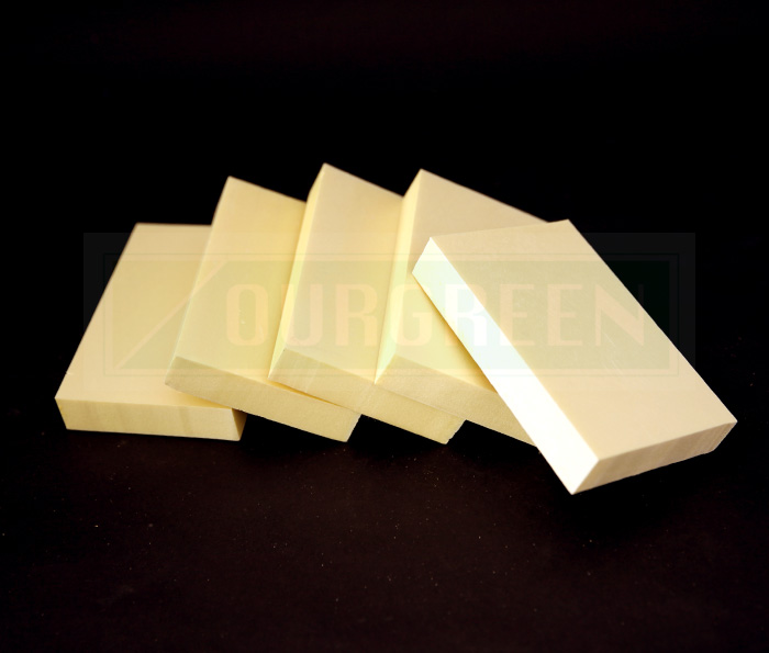 外墻擠塑板要怎么清洗和保養呢？