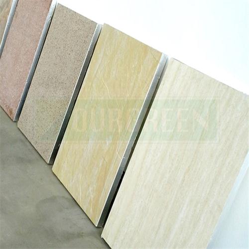 擠塑板有哪些安裝要求呢？