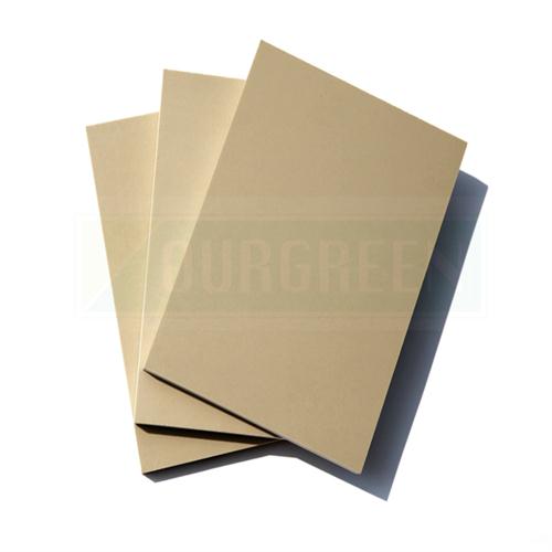 PVC板材有哪些特性？它的價(jià)格又如何呢？