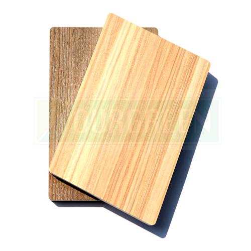 使用pvc浴室柜板應(yīng)該注意什么？